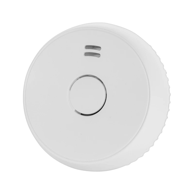 SafeMi SHS-05 Smoke Detector