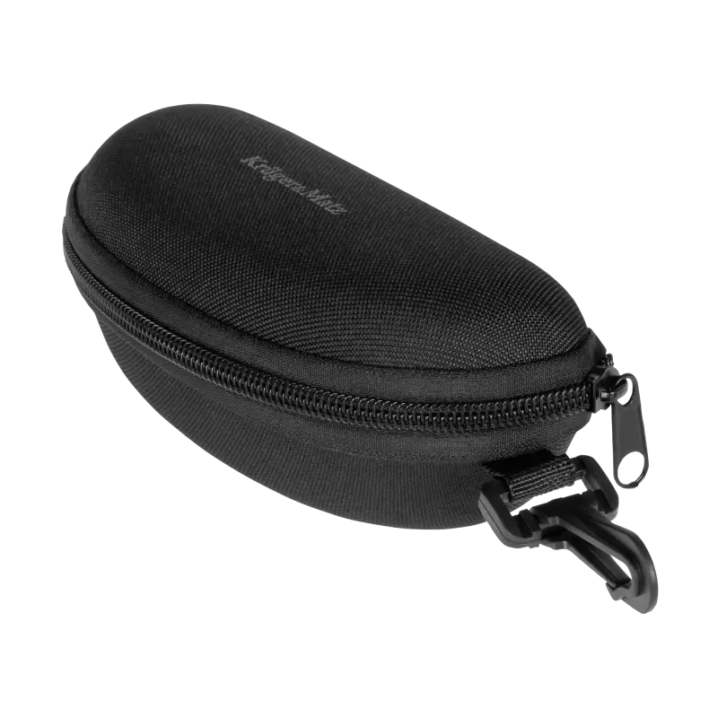 Kruger&Matz Glasses Case
