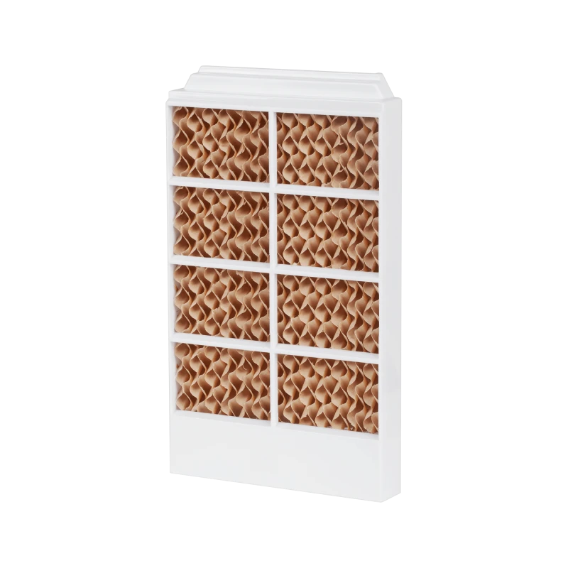 Õhujahuti TSA8043 filter