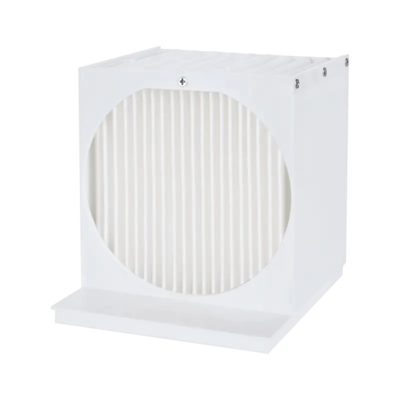 Filter mini õhujahutile TSA8041
