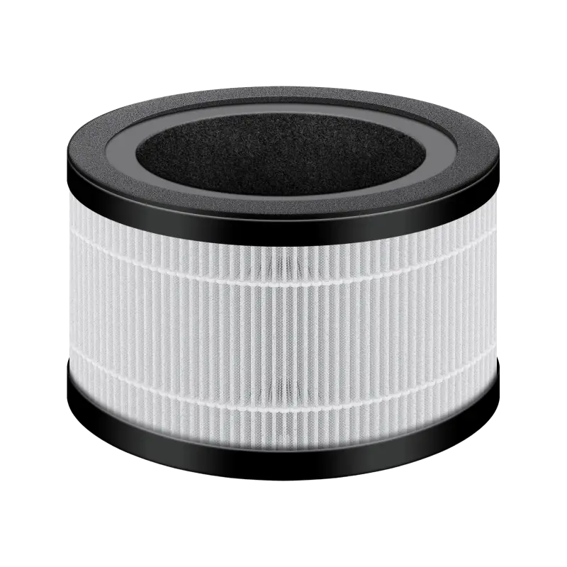 Air Purifier Filter TEESA PURE LIFE P500