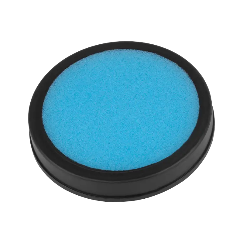 Teesa SWEEPER 5000 TSA5025 Vacuum Cleaner Filter