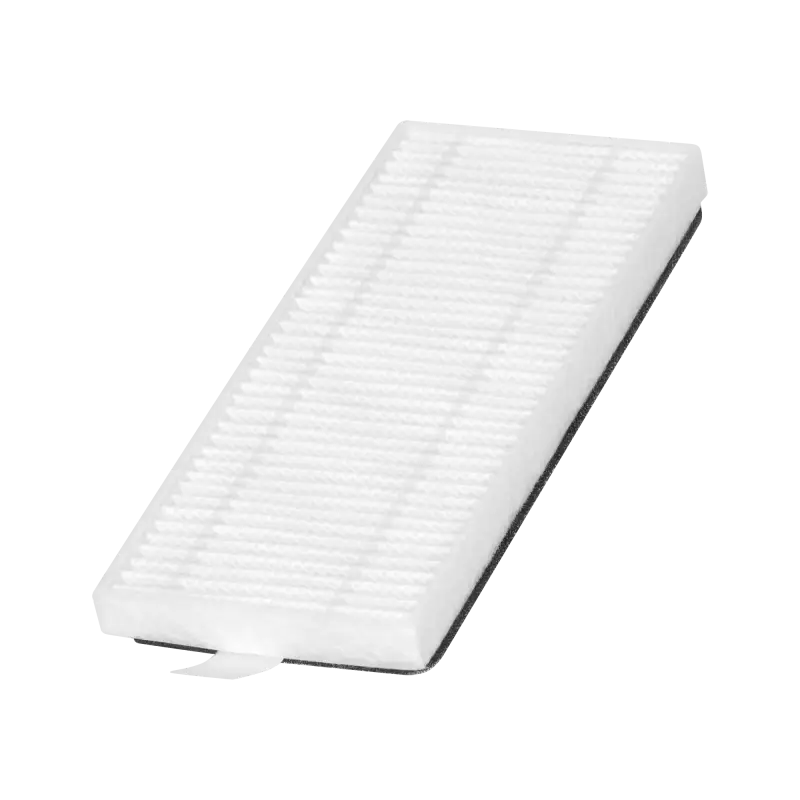 HEPA-фильтр для пылесоса TEESA SMART VAC PRO TSA5045