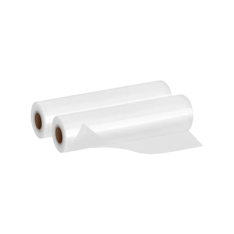 Vakuumikile 15x500cm 2tk