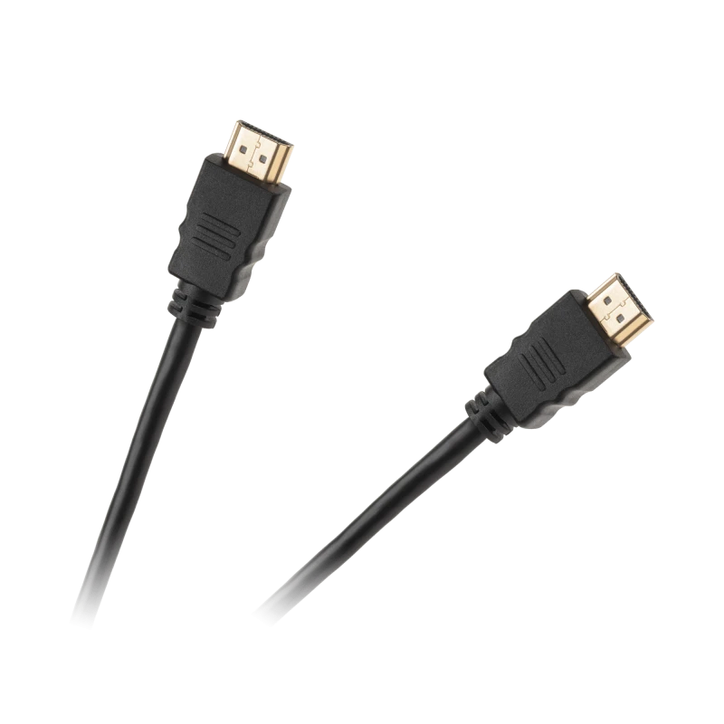 HDMI Cable - HDMI 2.0 4K 15m Cabletech Eco Line