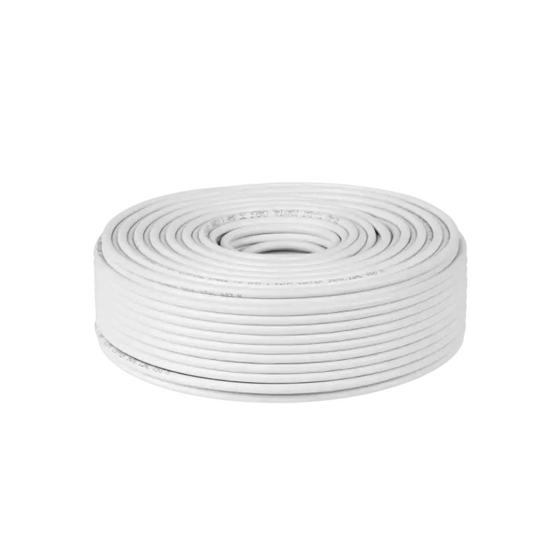 SAT9590 CABLETECH Koaksiaalkaabel
