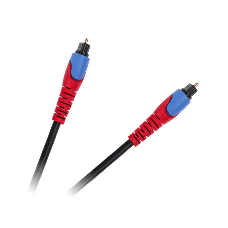 Optiline kaabel 2m Cabletech standard
