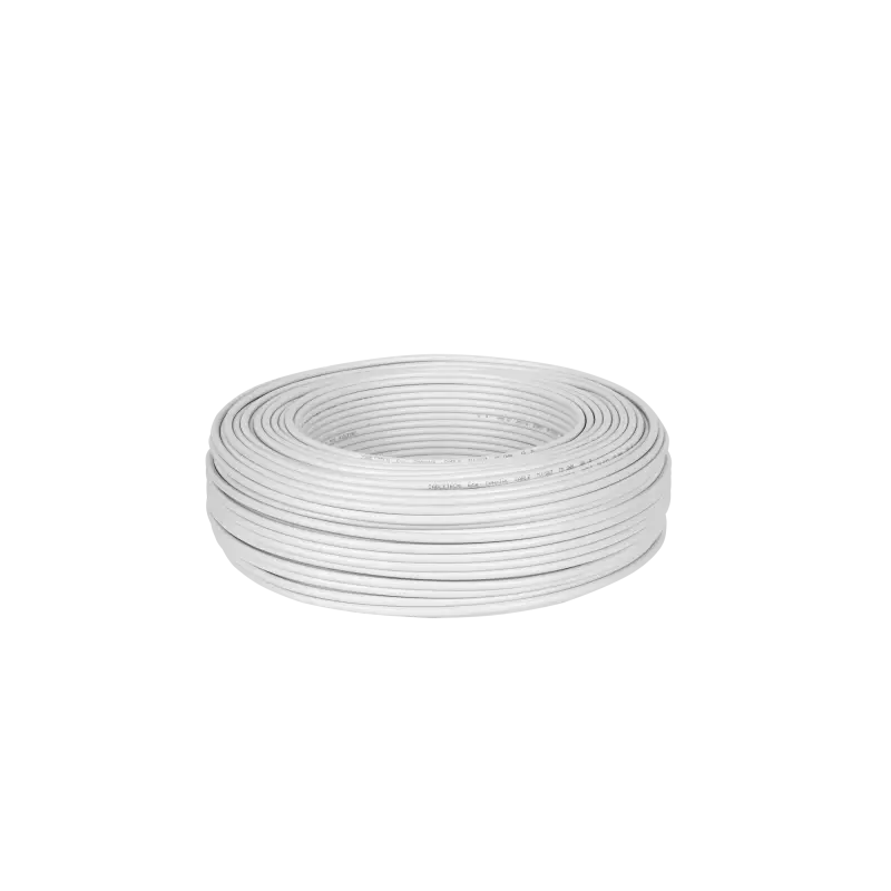 TV-SAT CU+CU kaabel 150m/r.CABLETECH