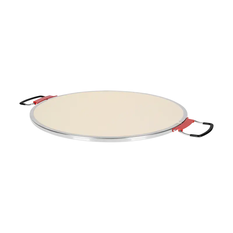 Pizzaahju kivi TSA3238