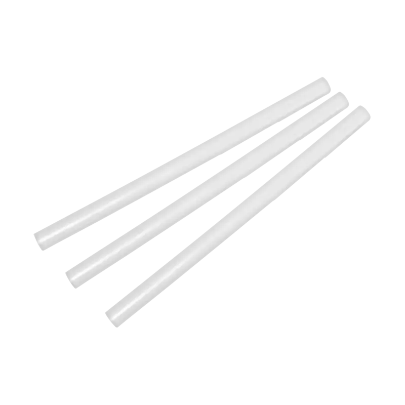 Universal hot melt glue 11mm/30cm 1kg