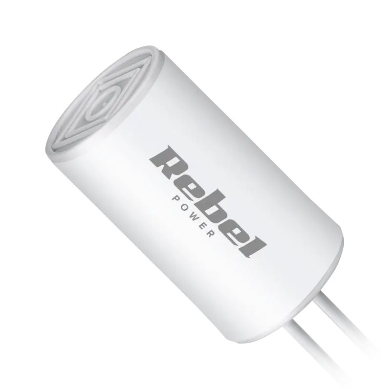 15uF 450V kondensaator ühefaasilistele mootoritele