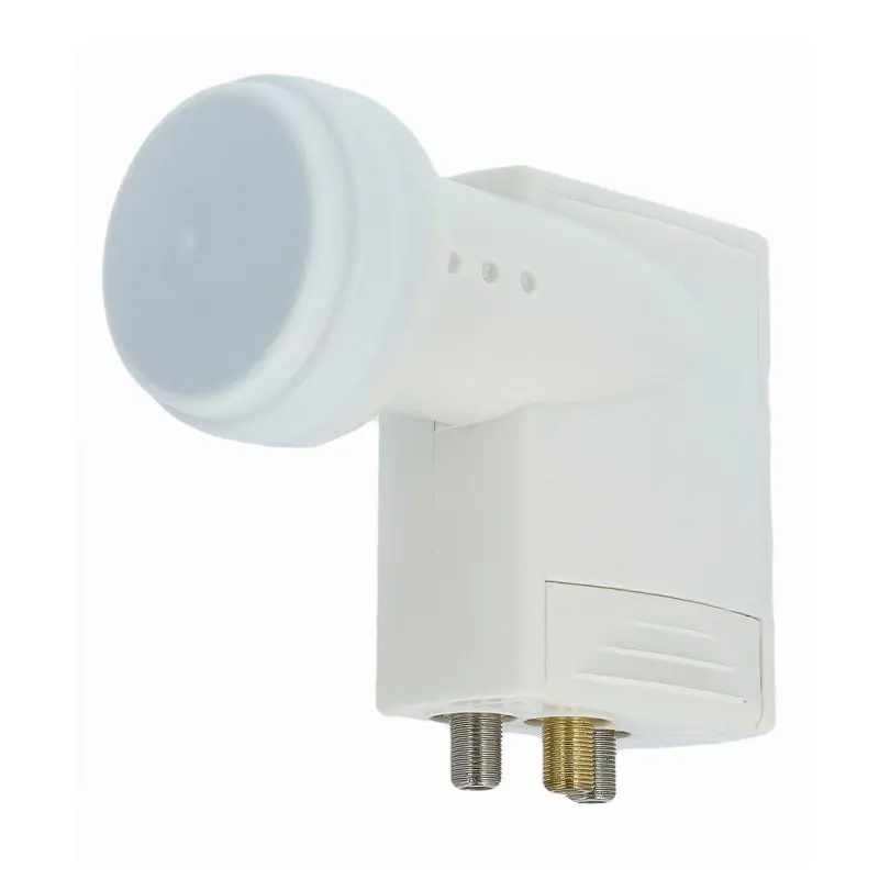 OPTICUM UNICABLE SCR/2LEGACY ROBUST 24UB Converter