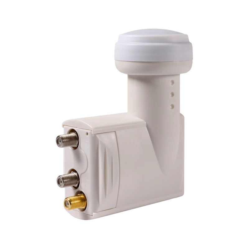 OPTICUM UNICABLE SCR/2LEGACY ROBUST 4UB Konverter