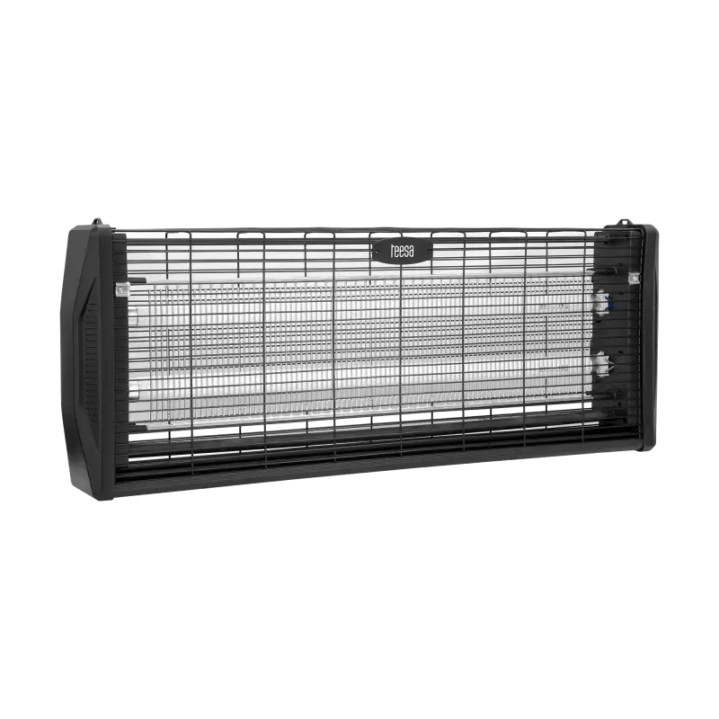 Teesa putukavastane lamp 36W (2x18W)