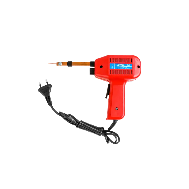 Jootekolb L6C /trafo/ 55W/75W