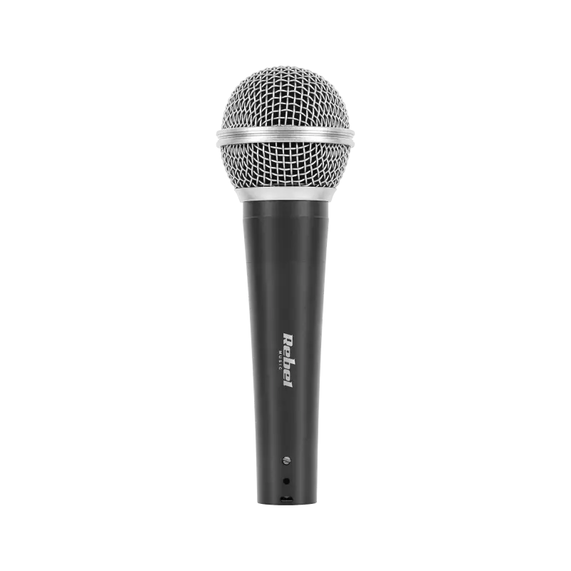 Микрофон DM-80