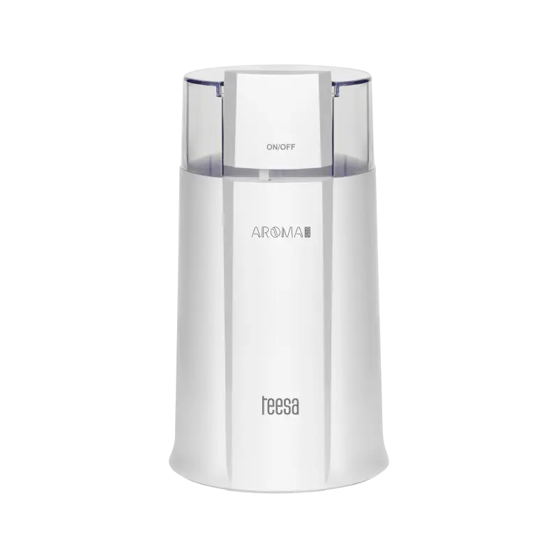 Teesa Aroma G10 Coffee Grinder