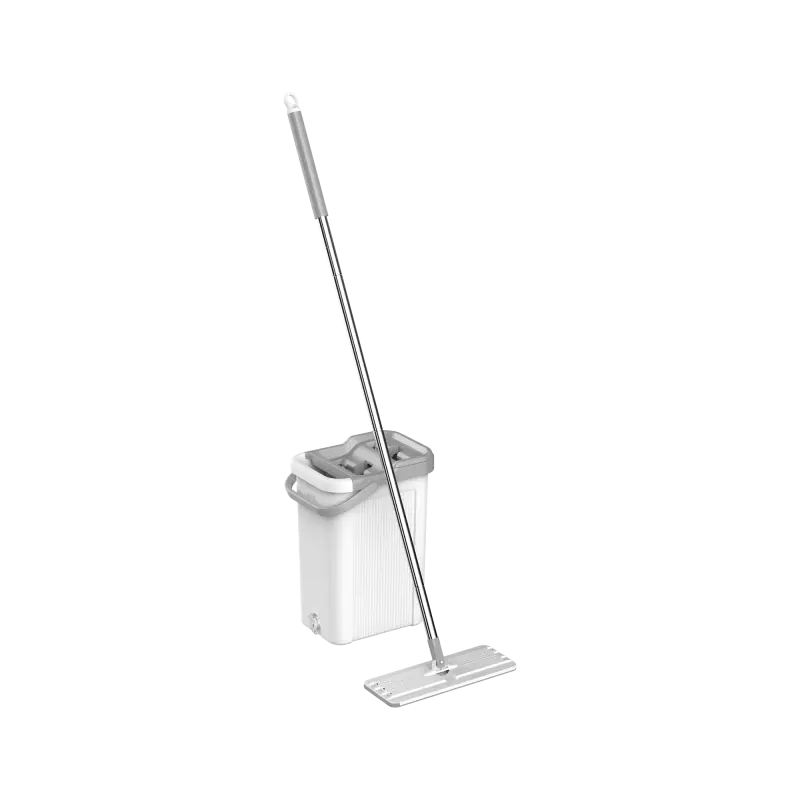 New Clean R19 Cleaning Mop