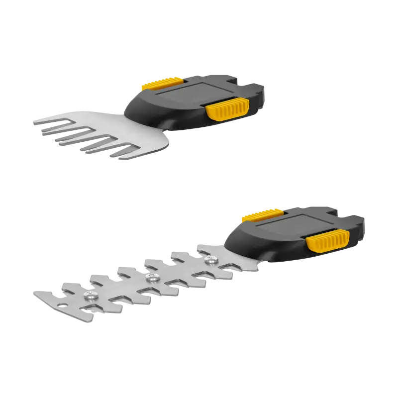 Cutting jaws - set - for RB-5003