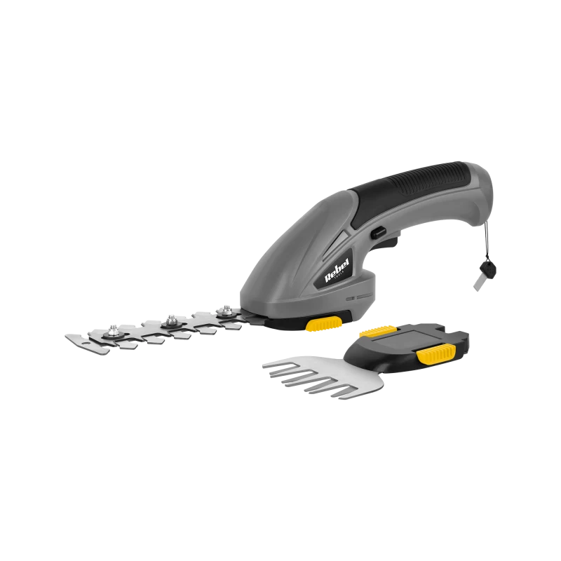 Вырубные штампы - набор - для RB-5003