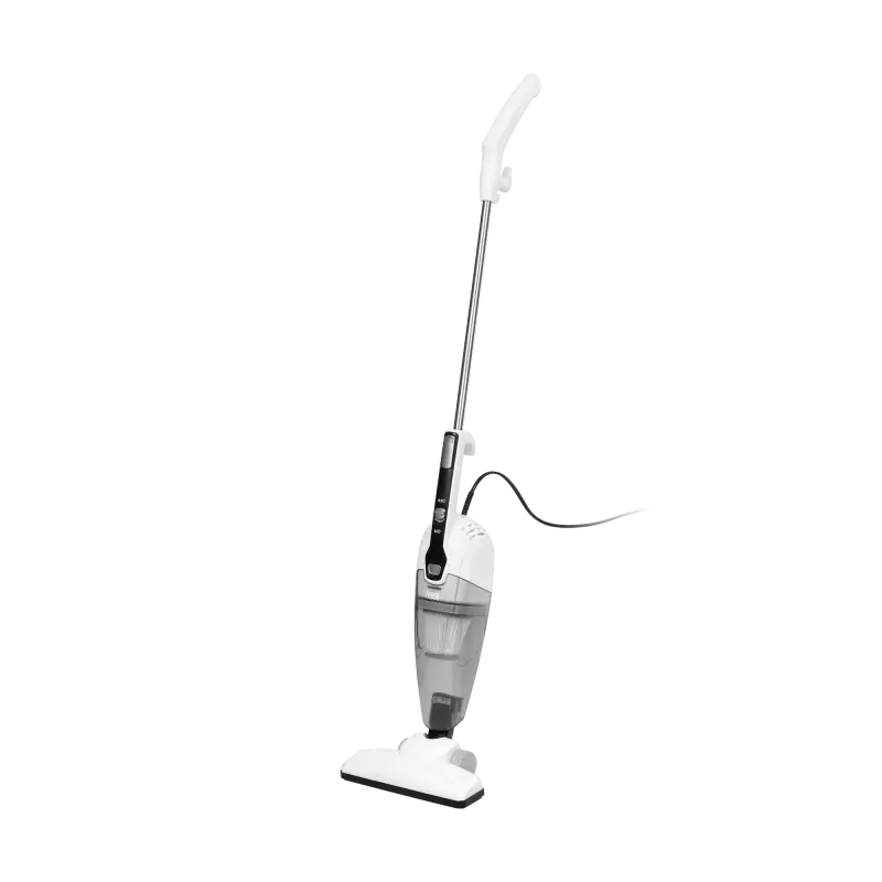 Вертикальный пылесос 2в1 TEESA SWEEPER 500, 500 Вт