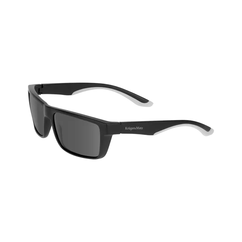 Kruger&Matz polarized sunglasses