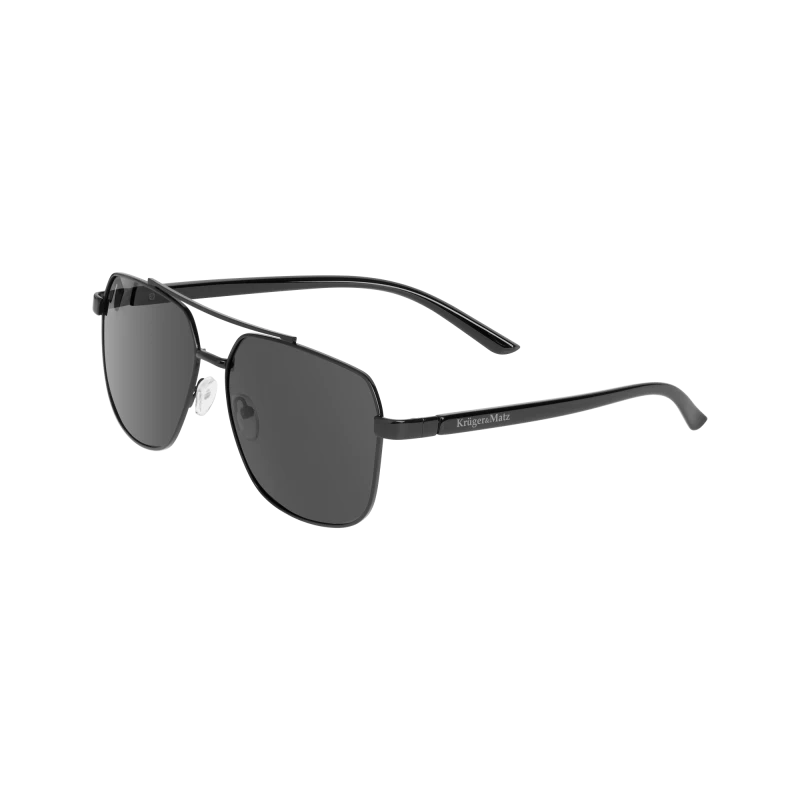 Kruger&Matz polarized sunglasses