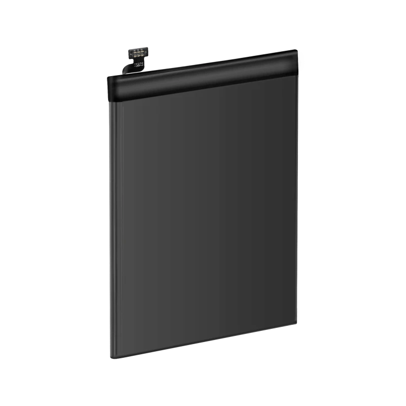 Original battery for Kruger&Matz Flow 9