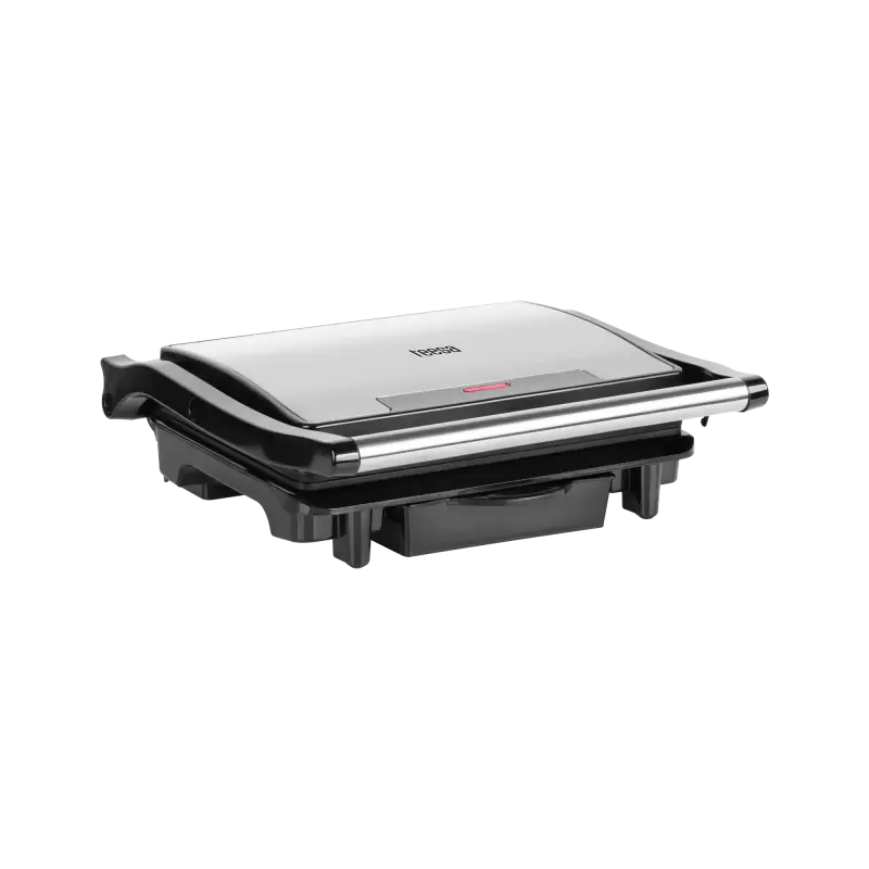 Panini grill, grill, 1500W