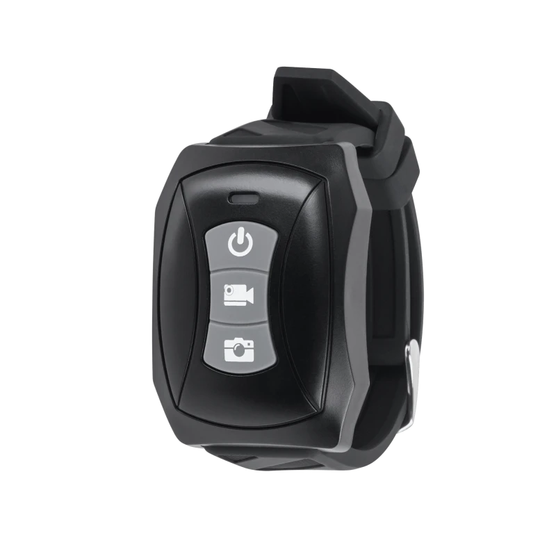 Пульт дистанционного управления для экшн-камеры Kruger&Matz KM0295