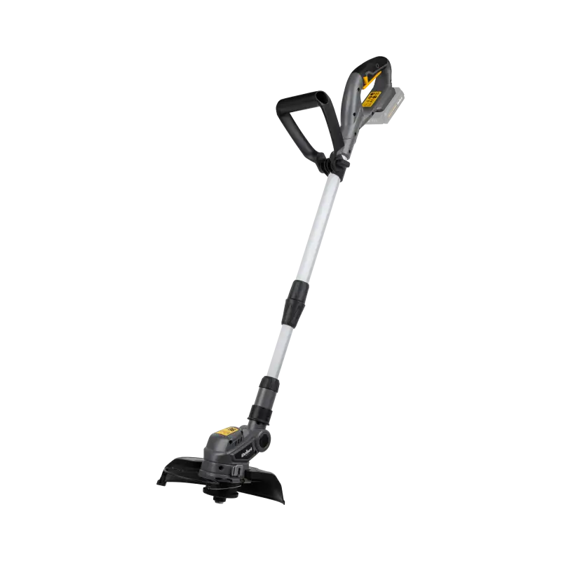 20V Cordless Grass Trimmer