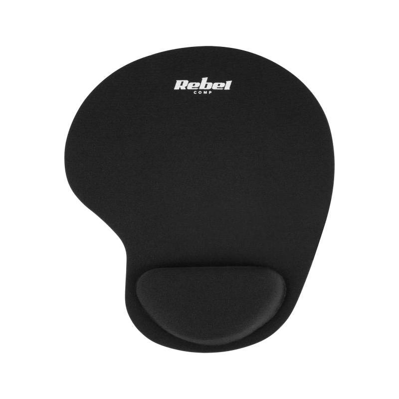 Mässulise hiirematt