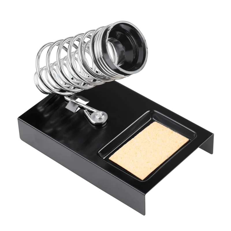 Подставка для паяльника