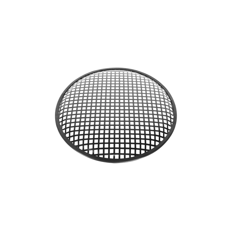 Speaker cover 15" TY12-1 GRILLE