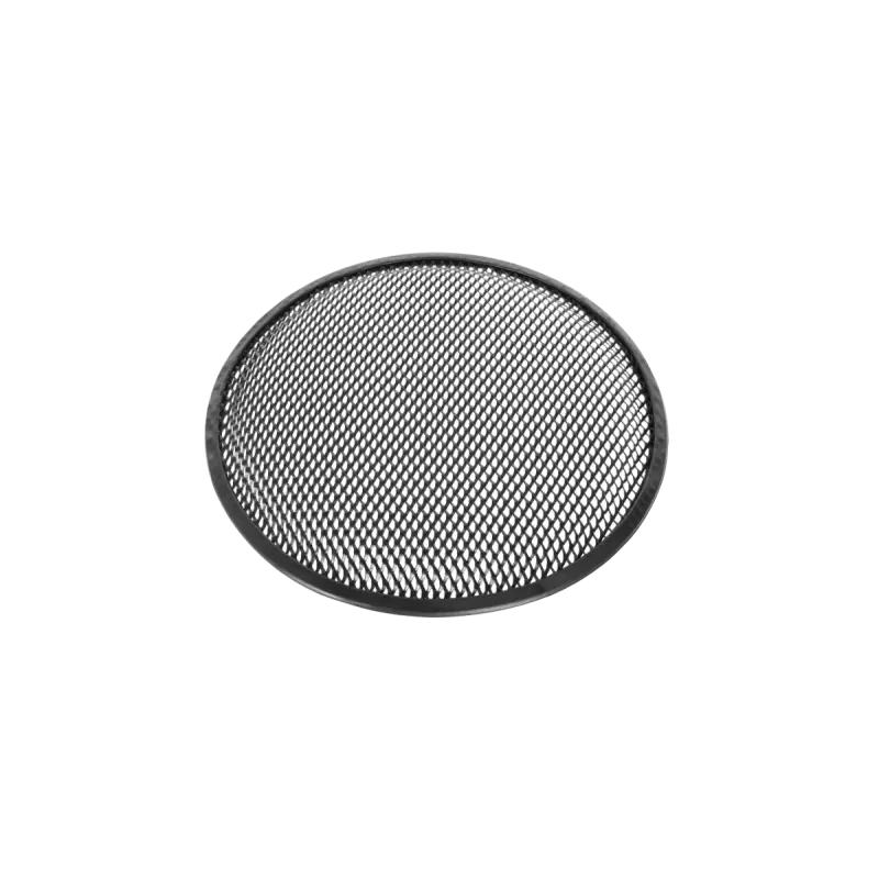 Kõlari kate 6,5" TY12-6 MESH