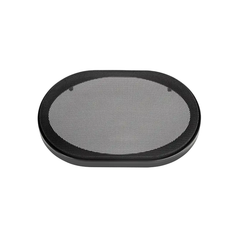 Car speaker cover 6"x 9"