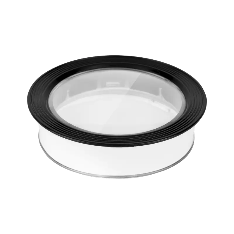 Coffee Grinder Lid TSA4005