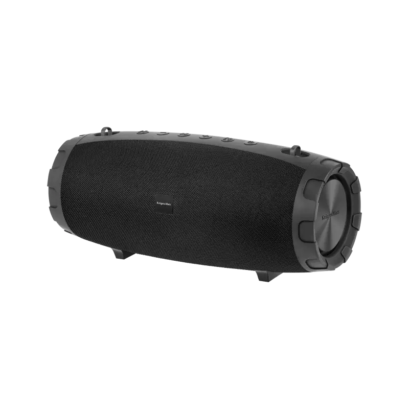 Kruger&Matz Explorer+ Portable Bluetooth Speaker