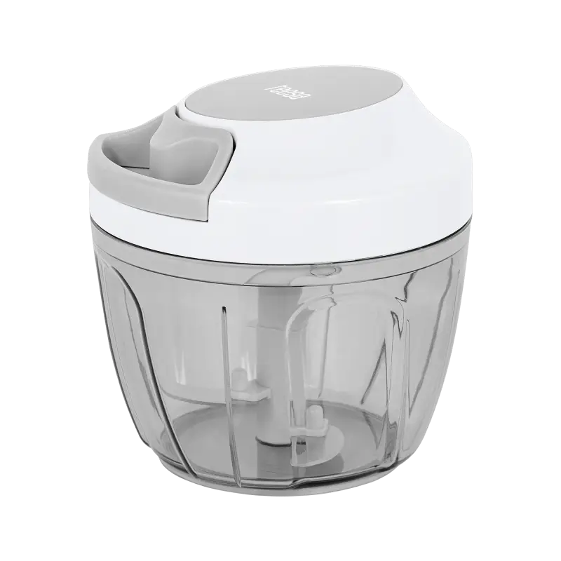 Manual Chopper 650 ml