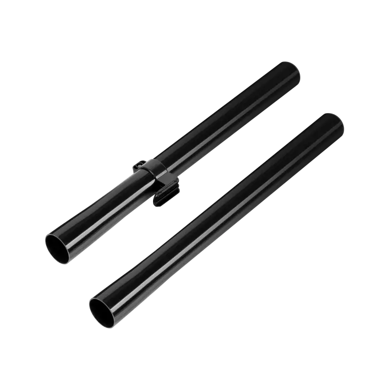 Tolmupuhasti toru RB-1065
