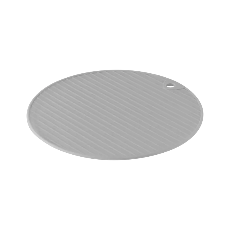 Silicone mat