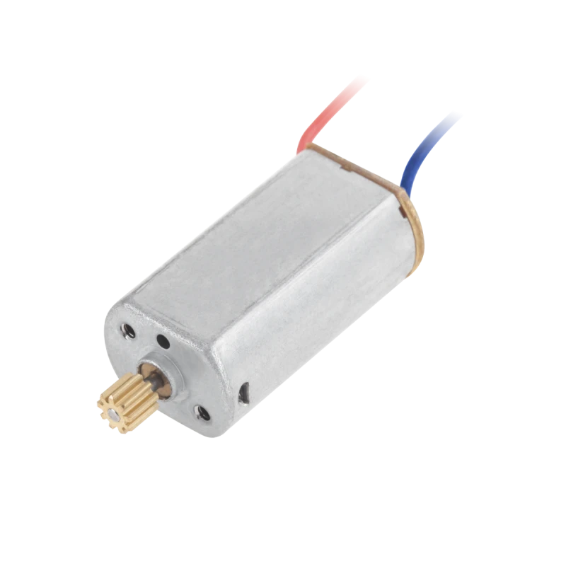 FALCON drone motor - clockwise