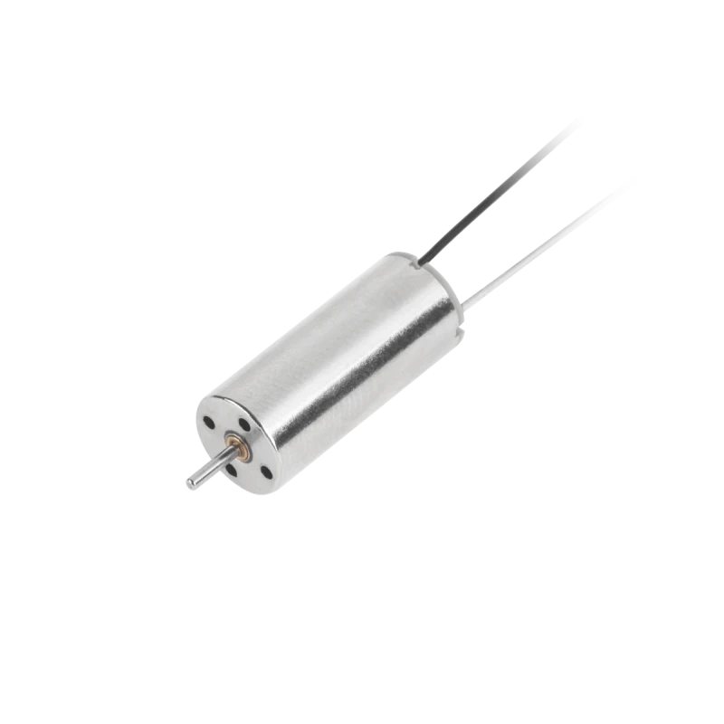 SPARROW drone motor - counter-clockwise