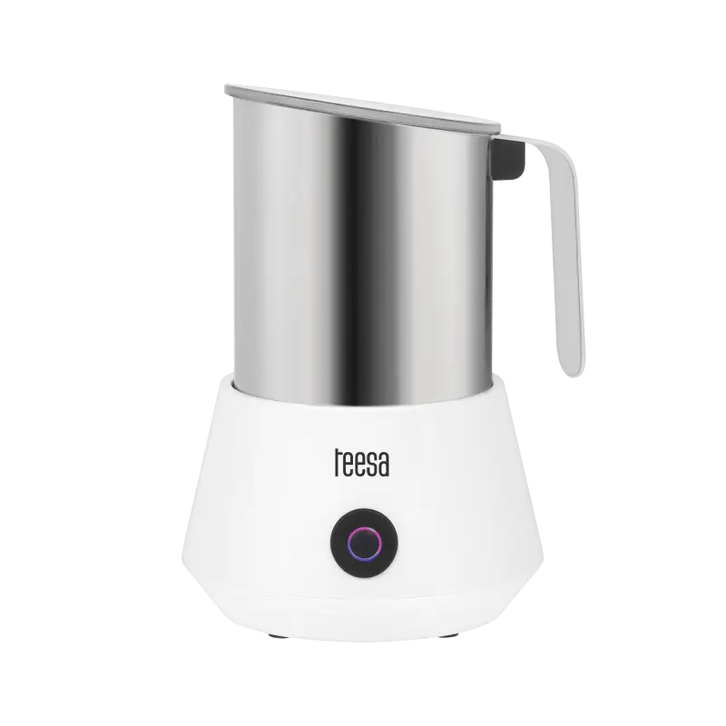Teesa AROMA F50 Milk Frother