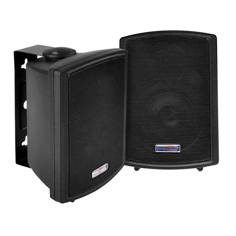 Dibeisi Q5451 160W Column Speaker System