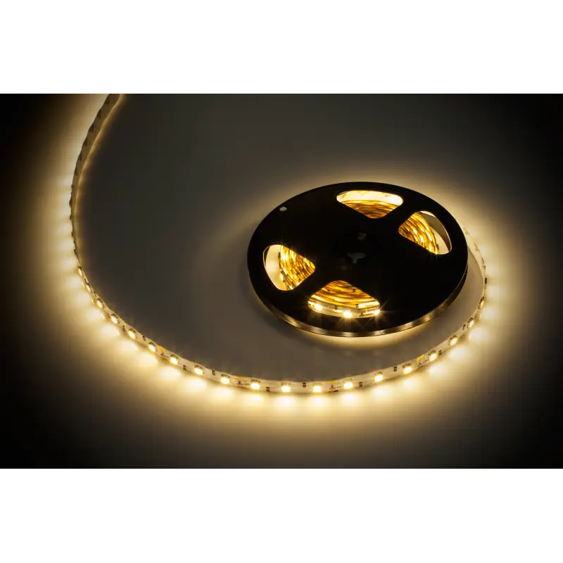 5 m LED-riba (300 x 5050 SMD) soe valge