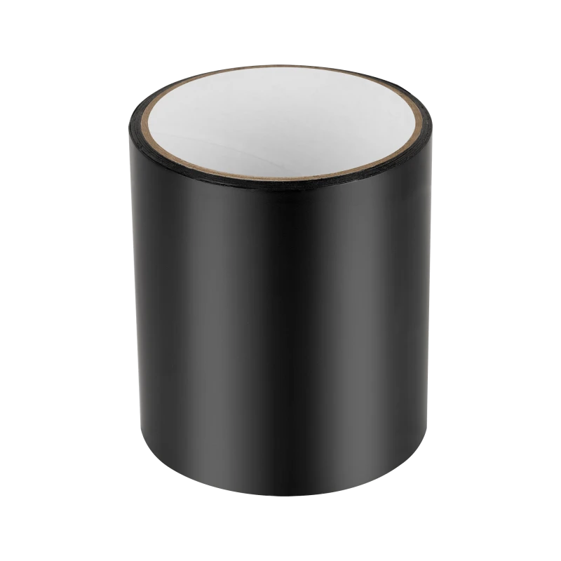 REBEL veekindel remonditeip (0,5 mm x 100 mm x 1,5 m) must