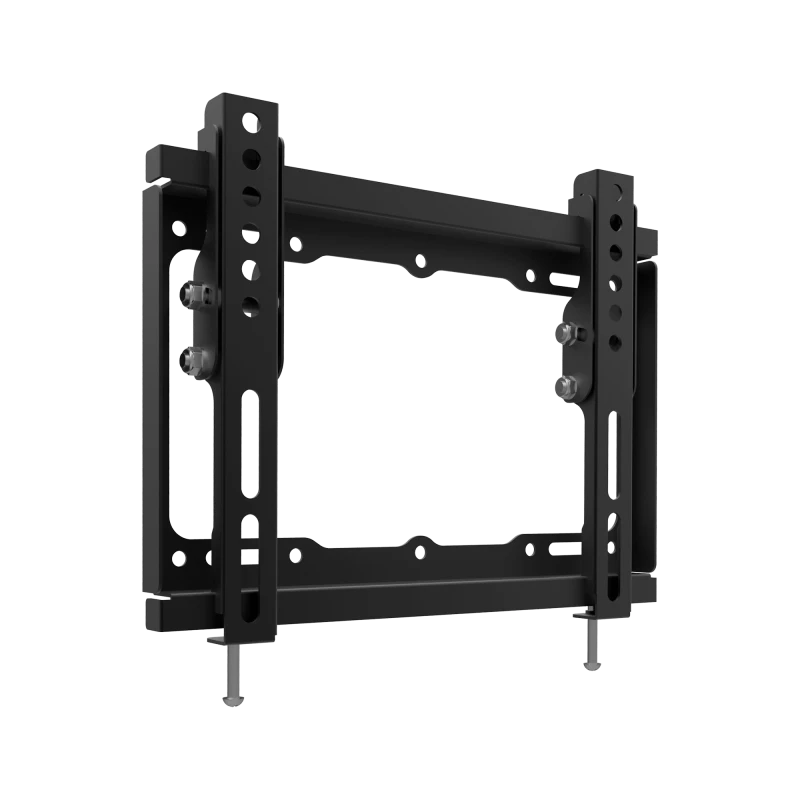Universal wall mount for LED TV (13-42") LP34-22T vertical adjustment