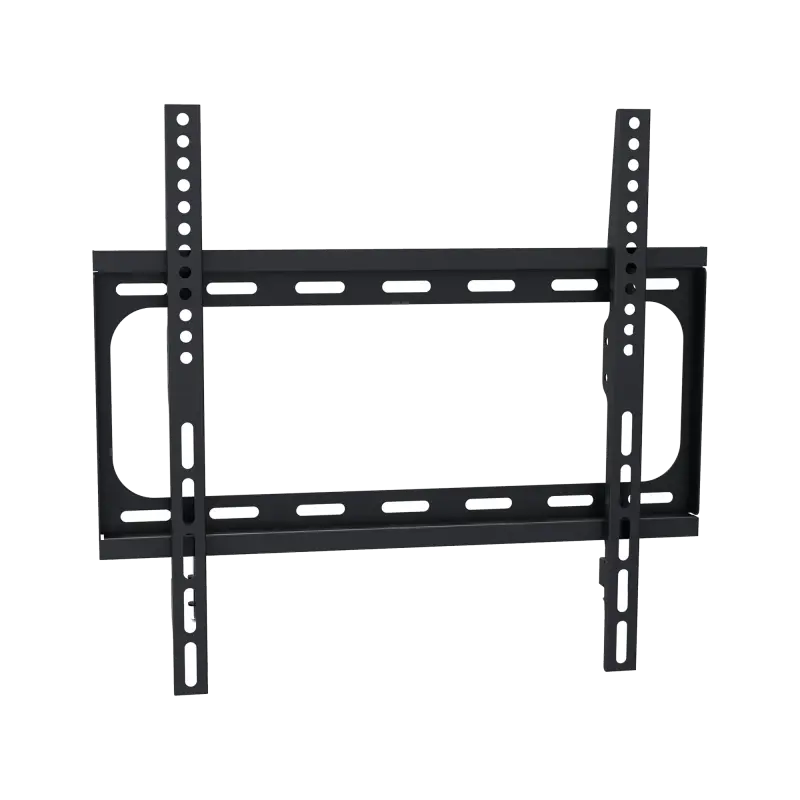 Universaalne seinakinnitus LED-telerile (26-55") LP34-44F