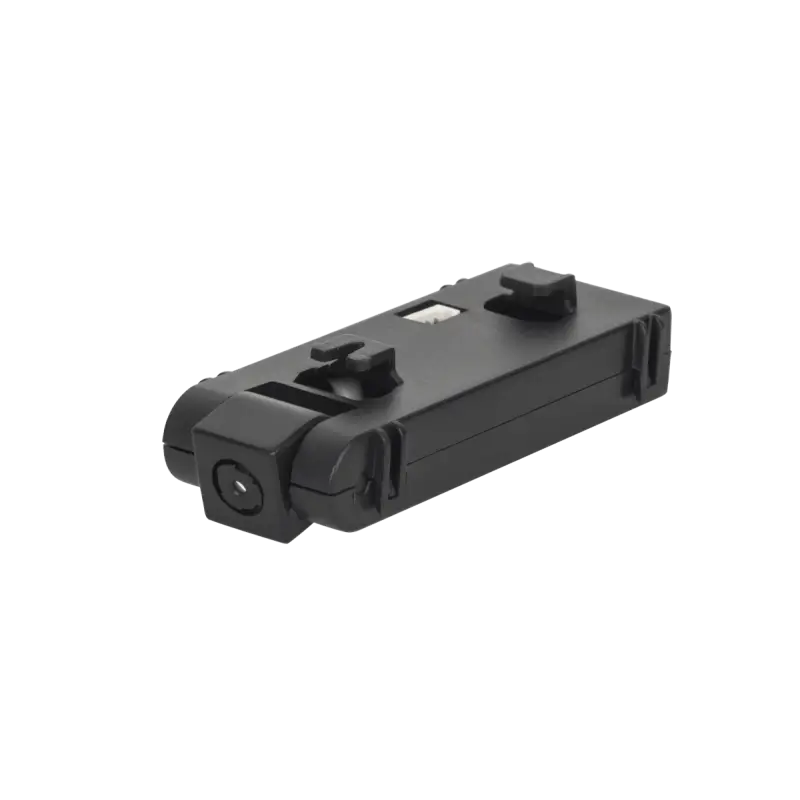 Universal Camera for SPARROW and FALCON Drones